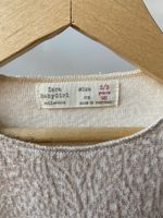 Платье Zara