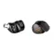Noble Audio FoKus Triumph