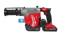 Аккумуляторный перфоратор Milwaukee M18 FHAFOH16-0X 4933493532