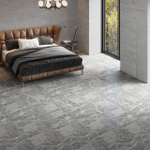 NT Ceramic Marmori BK6NTT9407P 60x60