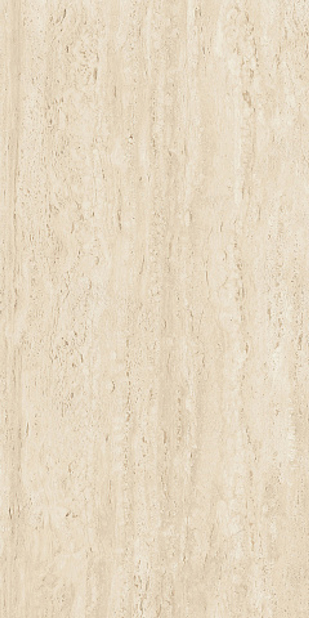 Керамогранит 60x120 см ATLAS CONCORDE MARVEL TRAVERTINE Sand Vein AFUA 9мм