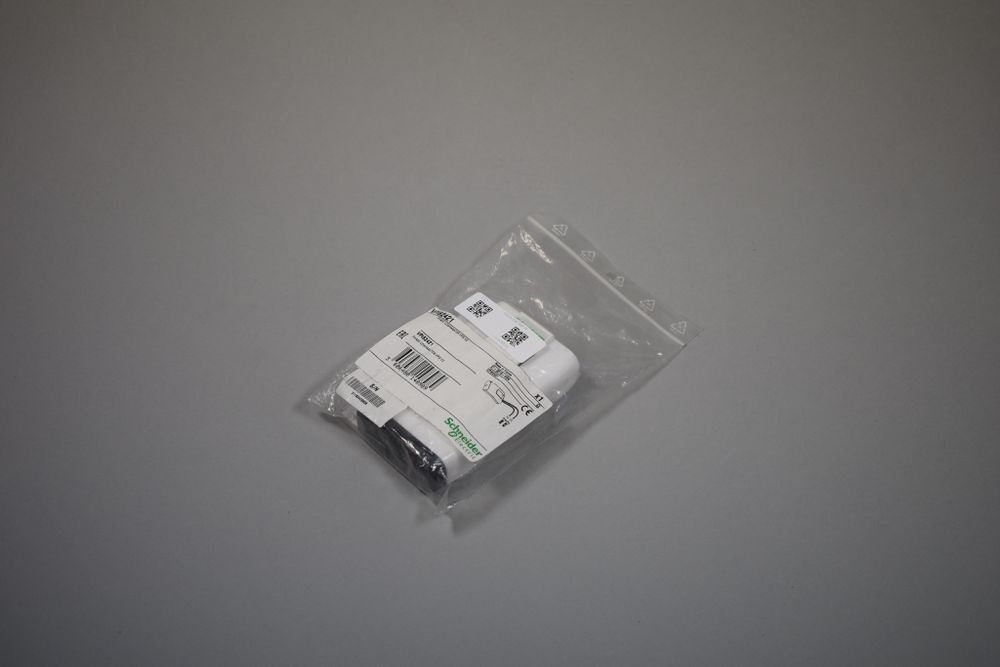 SCHNEIDER ELECTRIC SM61ACKAACB4028