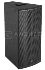 ANZHEE STK-CA
