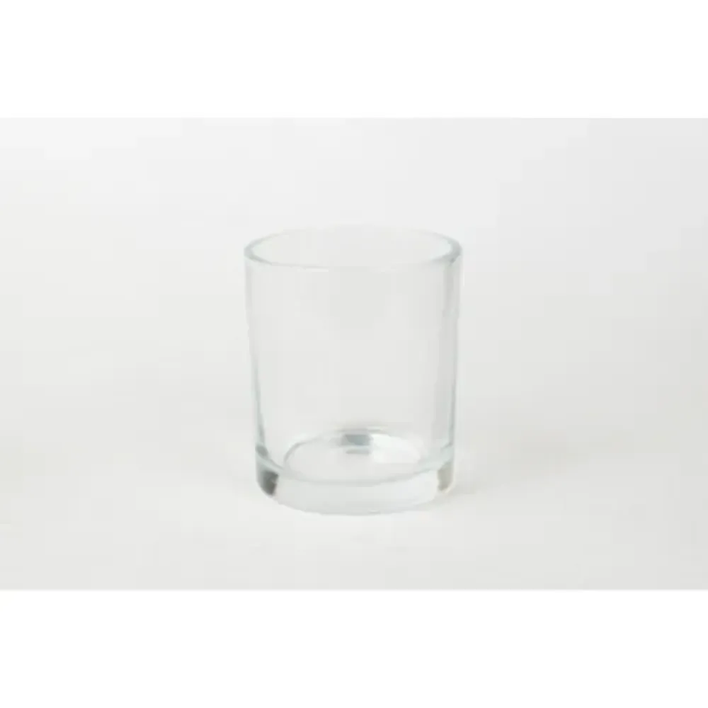 Стакан Олд Фэшн 390 мл "Scotland" BarWare d 8,7 см h10 см P.L. Proff Cuisine [12]