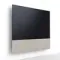 CANVAS HIFI 75 Light Green