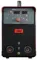 Инвертор сварочный Fubag INTIG 500 T AC/DC PULSE