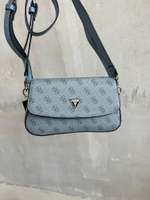 Сумка GUESS