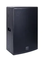 dB Technologies DVX P15  пассивная АС, 1000 Вт, динамик 15 дюймов