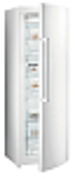 Морозильный шкаф Gorenje FN 6181 OW