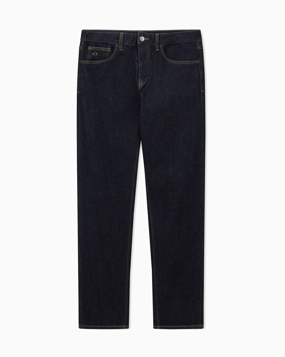 Джинсы Armani Exchange