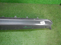 DSCN1970.JPG