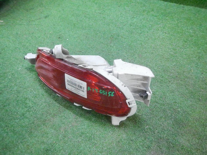DSCN3975.JPG