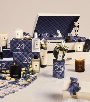 Jo Malone London Advent Calendar 2026