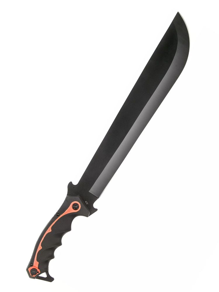 Мачете Boker 02RY691 CSB Latin Machete