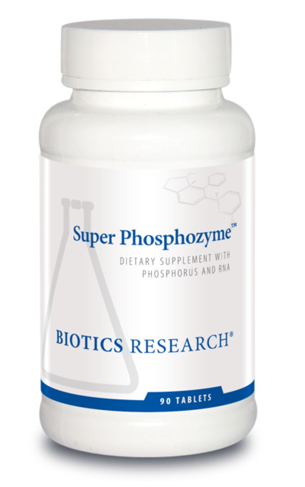 Super Phosphozyme™
