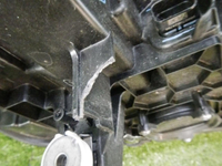 DSCN8382.jpg