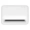 Appotronics LT002 White