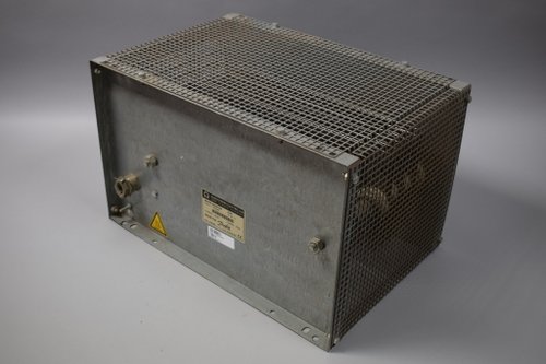 DANFOSS IP20 (175U1849)