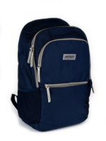 Neottec Backpack Tour navy