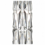 Торшер Maytoni Puntes MOD043FL-08CH