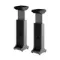 Zaor Miza Stand MKIII Wenge Gray