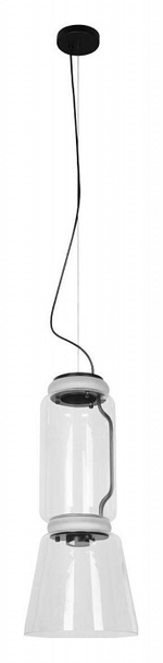 Подвесной светильник Loft it Noctambule 10193/S