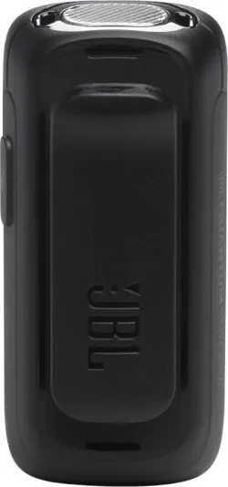 Беспроводной микрофон JBL Quantum Stream Wireless USB-C