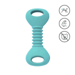 Гантель ZippyTuff Squeakerz 25 cм ZippyPaws