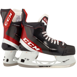 Коньки CCM JETSPEED FT485 INT (Переходный)