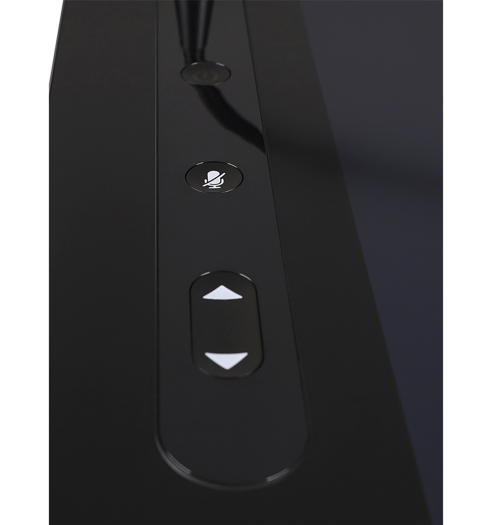 Интерактивная трибуна Wize NeoLine WSP-27NL