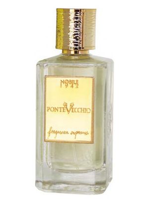Nobile 1942 Pontevecchio