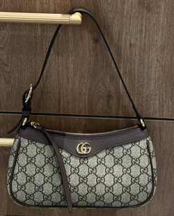 Сумка Gucci