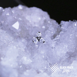 Trio IG Crystal