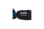 Эксцентриковая шлифмашина Makita BO5041K