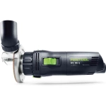 Кромочный фрезер OFK 500 Q-Plus R2 FESTOOL 574357
