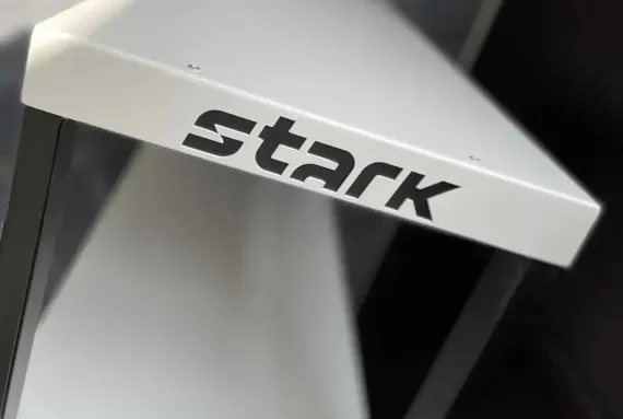 Комплект ИБП SC 5000 online + GPL 12-200 х 4 шт. + стеллаж STANDART PLUS