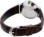 Женские наручные часы Casio Vintage LTP-VT01L-7B2
