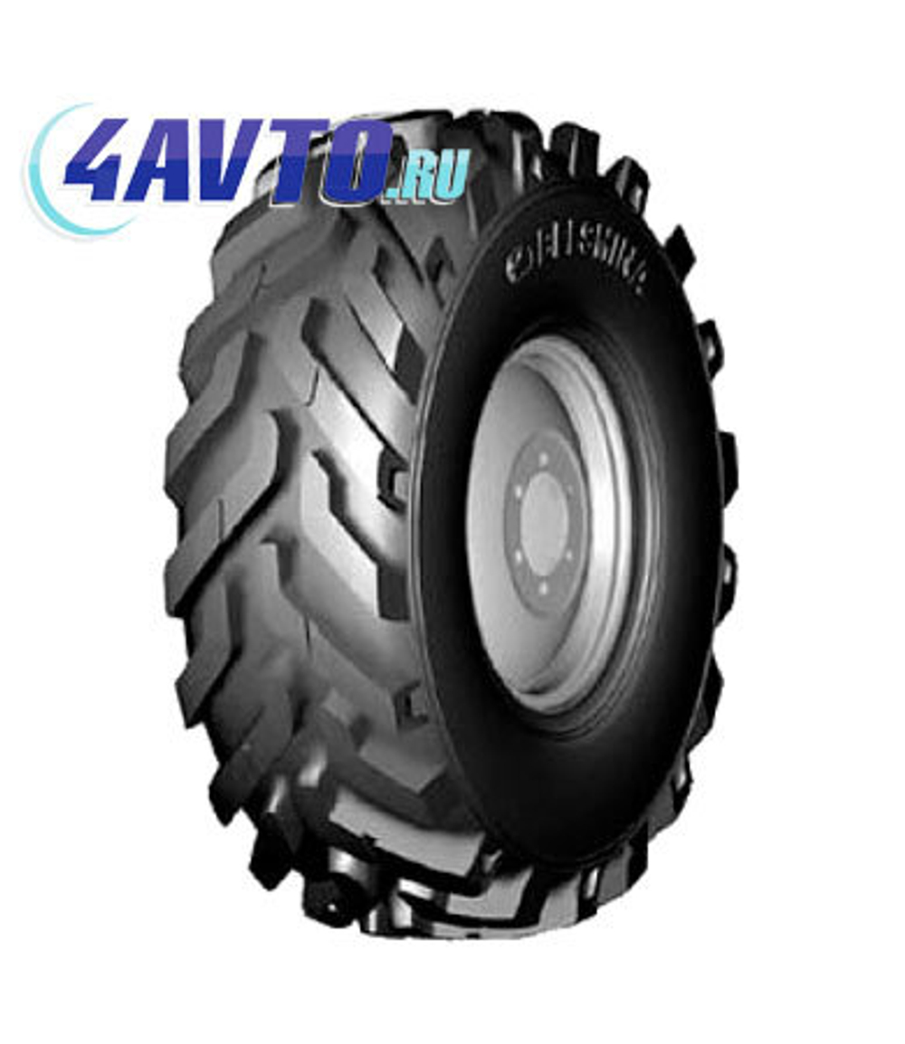 Сельхоз шина 12.4L-16 ФБел-160 М БШК