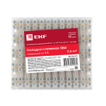 A2E401BAF3EA2324822CDFF70ADBCEDB_879167398.jpg