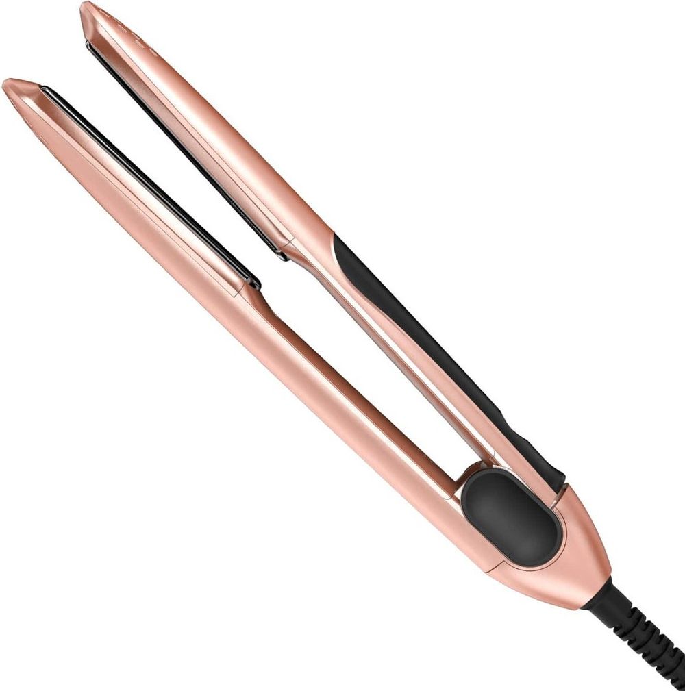 Щипцы для выпрямления волос Wahl Pro Glide (4467-0470)