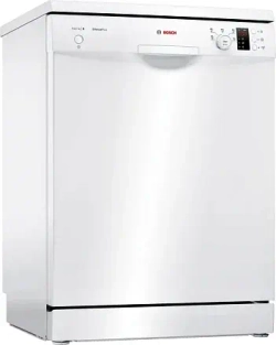 Посудомоечная машина Bosch SMS25AW05E