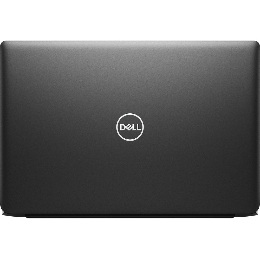 Ноутбук Dell Latitude 3500 (3500-0980)