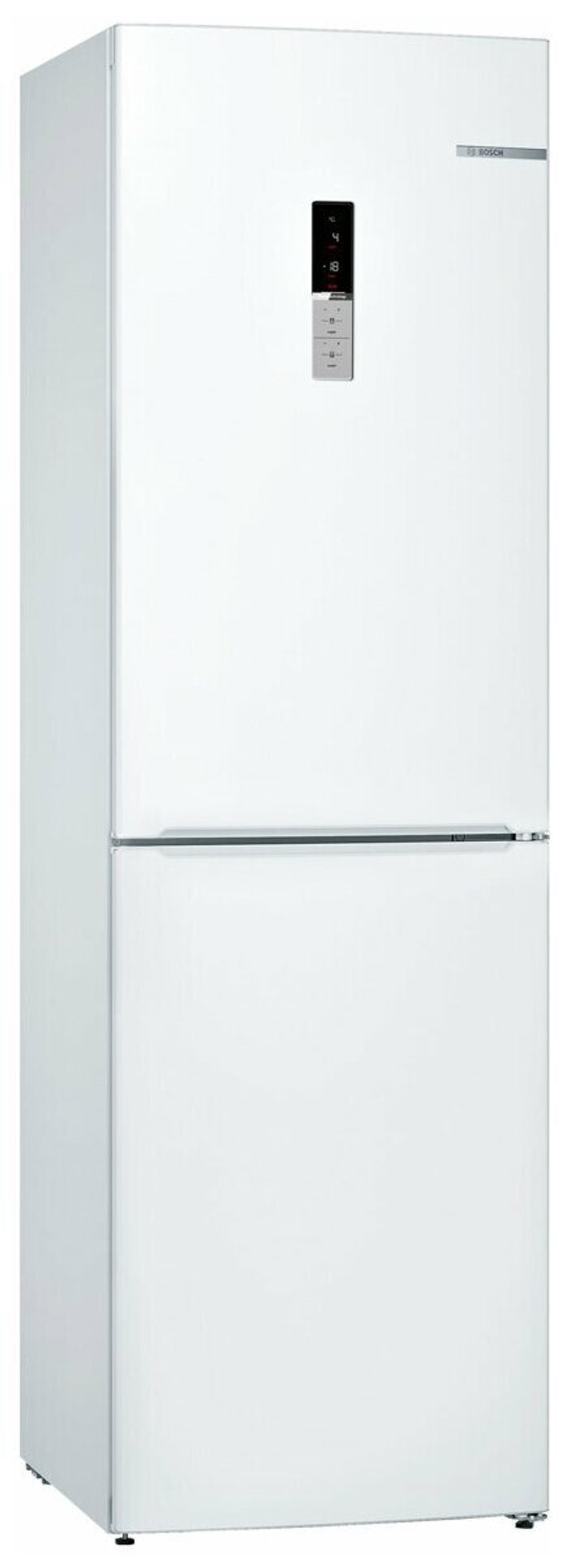 Bosch KGN39VW16R