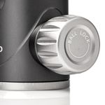 Штатив Benro FRHN24C+VX25 карбоновый с шаровой головкой