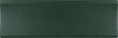Настенная плитка VIBE NEWPORT GREEN MATT IN (28768)