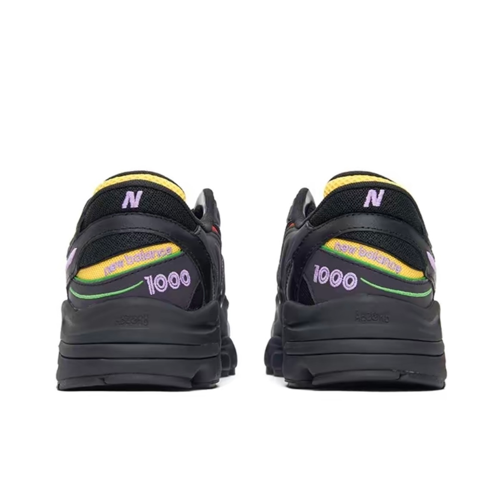 New Balance 1000 "Rainbow"