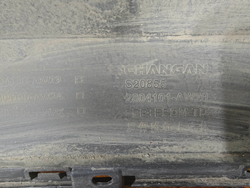 Бампер задний Changan CS55 Plus 21-нв Б/У Оригинал S203F2713030900