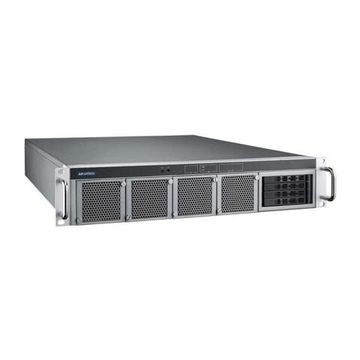 ECU-579-SSNA