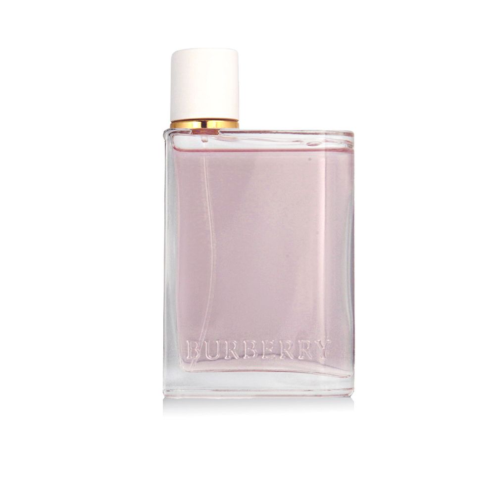 Burberry Her Blossom Eau De Toilette 100 ml (woman)