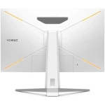 Монитор  BenQ Mobiuz EX3210U